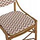 ΚΑΡΕΚΛΑ ΑΛΟΥΜΙΝΙΟΥ BAMBOO LOOK ΦΥΣΙΚΟ - ΛΕΥΚΟ HM5927.03 46x56x95Yεκ. ΚΑΡΕΚΛΑ ΑΛΟΥΜΙΝΙΟΥ BAMBOO LOOK ΦΥΣΙΚΟ - ΛΕΥΚΟ HM5927.03 46x56x95Yεκ.