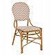 ΚΑΡΕΚΛΑ ΑΛΟΥΜΙΝΙΟΥ BAMBOO LOOK ΦΥΣΙΚΟ - ΛΕΥΚΟ HM5927.03 46x56x95Yεκ. ΚΑΡΕΚΛΑ ΑΛΟΥΜΙΝΙΟΥ BAMBOO LOOK ΦΥΣΙΚΟ - ΛΕΥΚΟ HM5927.03 46x56x95Yεκ.