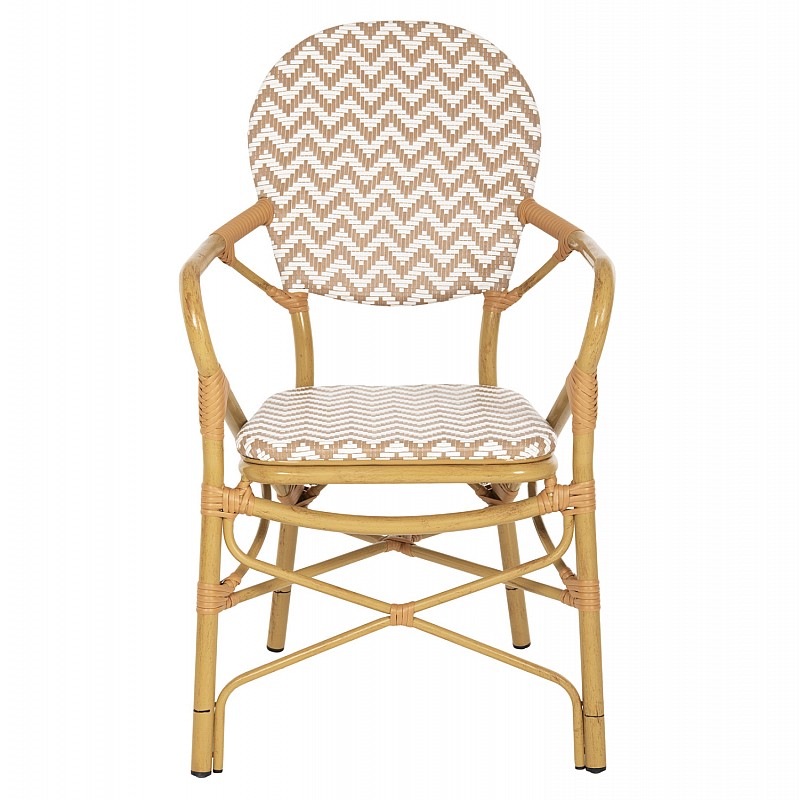 ΠΟΛΥΘΡΟΝΑ ΑΛΟΥΜΙΝΙΟΥ BAMBOO LOOK ΦΥΣΙΚΟ - ΛΕΥΚΟ HM5928.03 55x58x95 εκ. ΠΟΛΥΘΡΟΝΑ ΑΛΟΥΜΙΝΙΟΥ BAMBOO LOOK ΦΥΣΙΚΟ - ΛΕΥΚΟ HM5928.03 55x58x95 εκ.
