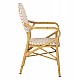 ΠΟΛΥΘΡΟΝΑ ΑΛΟΥΜΙΝΙΟΥ BAMBOO LOOK ΦΥΣΙΚΟ - ΛΕΥΚΟ HM5928.03 55x58x95 εκ. ΠΟΛΥΘΡΟΝΑ ΑΛΟΥΜΙΝΙΟΥ BAMBOO LOOK ΦΥΣΙΚΟ - ΛΕΥΚΟ HM5928.03 55x58x95 εκ.