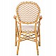 ΠΟΛΥΘΡΟΝΑ ΑΛΟΥΜΙΝΙΟΥ BAMBOO LOOK ΦΥΣΙΚΟ - ΛΕΥΚΟ HM5928.03 55x58x95 εκ. ΠΟΛΥΘΡΟΝΑ ΑΛΟΥΜΙΝΙΟΥ BAMBOO LOOK ΦΥΣΙΚΟ - ΛΕΥΚΟ HM5928.03 55x58x95 εκ.