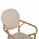ΠΟΛΥΘΡΟΝΑ ΑΛΟΥΜΙΝΙΟΥ BAMBOO LOOK ΦΥΣΙΚΟ - ΛΕΥΚΟ HM5928.03 55x58x95 εκ. ΠΟΛΥΘΡΟΝΑ ΑΛΟΥΜΙΝΙΟΥ BAMBOO LOOK ΦΥΣΙΚΟ - ΛΕΥΚΟ HM5928.03 55x58x95 εκ.