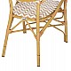 ΠΟΛΥΘΡΟΝΑ ΑΛΟΥΜΙΝΙΟΥ BAMBOO LOOK ΦΥΣΙΚΟ - ΛΕΥΚΟ HM5928.03 55x58x95 εκ. ΠΟΛΥΘΡΟΝΑ ΑΛΟΥΜΙΝΙΟΥ BAMBOO LOOK ΦΥΣΙΚΟ - ΛΕΥΚΟ HM5928.03 55x58x95 εκ.