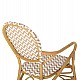 ΠΟΛΥΘΡΟΝΑ ΑΛΟΥΜΙΝΙΟΥ BAMBOO LOOK ΦΥΣΙΚΟ - ΛΕΥΚΟ HM5928.03 55x58x95 εκ. ΠΟΛΥΘΡΟΝΑ ΑΛΟΥΜΙΝΙΟΥ BAMBOO LOOK ΦΥΣΙΚΟ - ΛΕΥΚΟ HM5928.03 55x58x95 εκ.