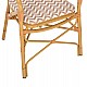 ΠΟΛΥΘΡΟΝΑ ΑΛΟΥΜΙΝΙΟΥ BAMBOO LOOK ΦΥΣΙΚΟ - ΛΕΥΚΟ HM5928.03 55x58x95 εκ. ΠΟΛΥΘΡΟΝΑ ΑΛΟΥΜΙΝΙΟΥ BAMBOO LOOK ΦΥΣΙΚΟ - ΛΕΥΚΟ HM5928.03 55x58x95 εκ.