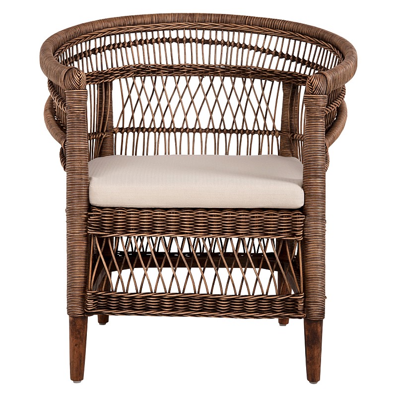 ΠΟΛΥΘΡΟΝΑ MALAWI HM9635.01 ΞΥΛΟ ΜΑΟΝΙ ΜΕ RATTAN ΚΑΦΕ-ΛΕΥΚΟ ΜΑΞΙΛΑΡΙ 80x70x86Υεκ. ΠΟΛΥΘΡΟΝΑ MALAWI HM9635.01 ΞΥΛΟ ΜΑΟΝΙ ΜΕ RATTAN ΚΑΦΕ-ΛΕΥΚΟ ΜΑΞΙΛΑΡΙ 80x70x86Υεκ.