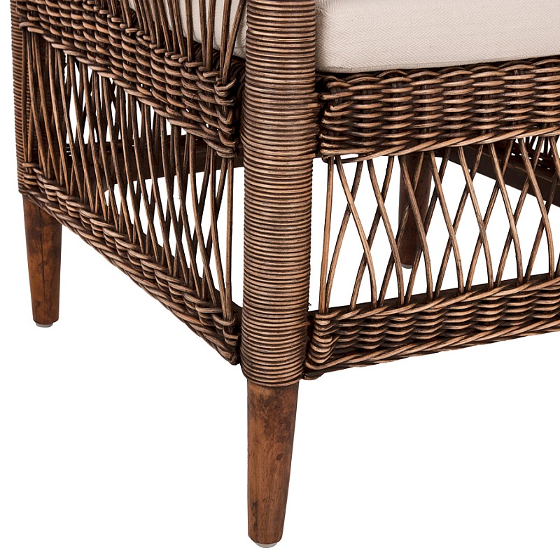 ΠΟΛΥΘΡΟΝΑ MALAWI HM9635.01 ΞΥΛΟ ΜΑΟΝΙ ΜΕ RATTAN ΚΑΦΕ-ΛΕΥΚΟ ΜΑΞΙΛΑΡΙ 80x70x86Υεκ. ΠΟΛΥΘΡΟΝΑ MALAWI HM9635.01 ΞΥΛΟ ΜΑΟΝΙ ΜΕ RATTAN ΚΑΦΕ-ΛΕΥΚΟ ΜΑΞΙΛΑΡΙ 80x70x86Υεκ.