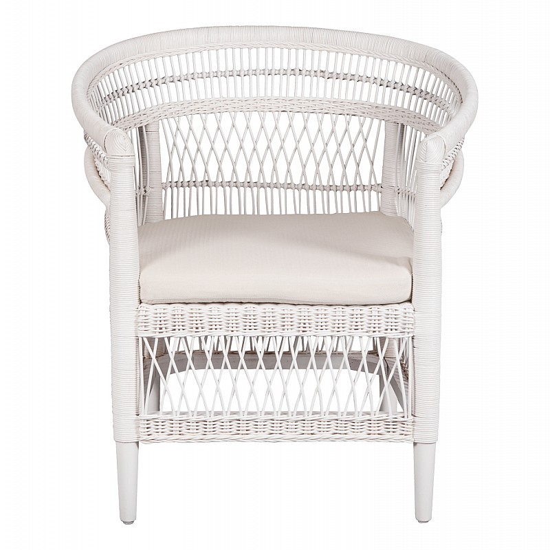 ΠΟΛΥΘΡΟΝΑ MALAWI HM9635.02 ΞΥΛΟ ΜΑΟΝΙ ΜΕ RATTAN ΛΕΥΚΟ-ΛΕΥΚΟ ΜΑΞΙΛΑΡΙ 80x70x86Υεκ. ΠΟΛΥΘΡΟΝΑ MALAWI HM9635.02 ΞΥΛΟ ΜΑΟΝΙ ΜΕ RATTAN ΛΕΥΚΟ-ΛΕΥΚΟ ΜΑΞΙΛΑΡΙ 80x70x86Υεκ.