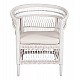ΠΟΛΥΘΡΟΝΑ MALAWI HM9635.02 ΞΥΛΟ ΜΑΟΝΙ ΜΕ RATTAN ΛΕΥΚΟ-ΛΕΥΚΟ ΜΑΞΙΛΑΡΙ 80x70x86Υεκ. ΠΟΛΥΘΡΟΝΑ MALAWI HM9635.02 ΞΥΛΟ ΜΑΟΝΙ ΜΕ RATTAN ΛΕΥΚΟ-ΛΕΥΚΟ ΜΑΞΙΛΑΡΙ 80x70x86Υεκ.