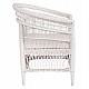ΠΟΛΥΘΡΟΝΑ MALAWI HM9635.02 ΞΥΛΟ ΜΑΟΝΙ ΜΕ RATTAN ΛΕΥΚΟ-ΛΕΥΚΟ ΜΑΞΙΛΑΡΙ 80x70x86Υεκ. ΠΟΛΥΘΡΟΝΑ MALAWI HM9635.02 ΞΥΛΟ ΜΑΟΝΙ ΜΕ RATTAN ΛΕΥΚΟ-ΛΕΥΚΟ ΜΑΞΙΛΑΡΙ 80x70x86Υεκ.