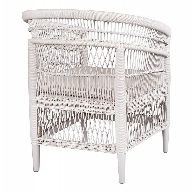 ΠΟΛΥΘΡΟΝΑ MALAWI HM9635.02 ΞΥΛΟ ΜΑΟΝΙ ΜΕ RATTAN ΛΕΥΚΟ-ΛΕΥΚΟ ΜΑΞΙΛΑΡΙ 80x70x86Υεκ. ΠΟΛΥΘΡΟΝΑ MALAWI HM9635.02 ΞΥΛΟ ΜΑΟΝΙ ΜΕ RATTAN ΛΕΥΚΟ-ΛΕΥΚΟ ΜΑΞΙΛΑΡΙ 80x70x86Υεκ.