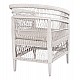 ΠΟΛΥΘΡΟΝΑ MALAWI HM9635.02 ΞΥΛΟ ΜΑΟΝΙ ΜΕ RATTAN ΛΕΥΚΟ-ΛΕΥΚΟ ΜΑΞΙΛΑΡΙ 80x70x86Υεκ. ΠΟΛΥΘΡΟΝΑ MALAWI HM9635.02 ΞΥΛΟ ΜΑΟΝΙ ΜΕ RATTAN ΛΕΥΚΟ-ΛΕΥΚΟ ΜΑΞΙΛΑΡΙ 80x70x86Υεκ.