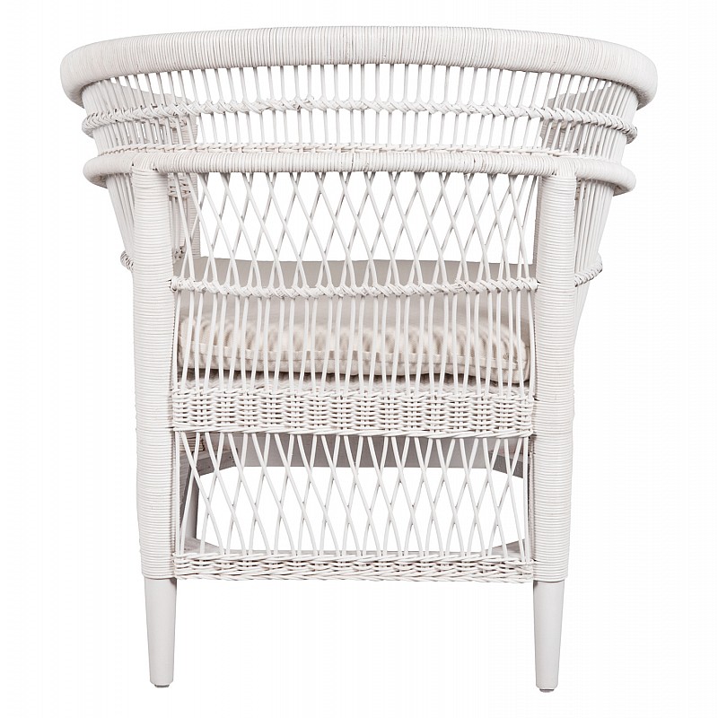 ΠΟΛΥΘΡΟΝΑ MALAWI HM9635.02 ΞΥΛΟ ΜΑΟΝΙ ΜΕ RATTAN ΛΕΥΚΟ-ΛΕΥΚΟ ΜΑΞΙΛΑΡΙ 80x70x86Υεκ. ΠΟΛΥΘΡΟΝΑ MALAWI HM9635.02 ΞΥΛΟ ΜΑΟΝΙ ΜΕ RATTAN ΛΕΥΚΟ-ΛΕΥΚΟ ΜΑΞΙΛΑΡΙ 80x70x86Υεκ.