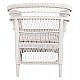 ΠΟΛΥΘΡΟΝΑ MALAWI HM9635.02 ΞΥΛΟ ΜΑΟΝΙ ΜΕ RATTAN ΛΕΥΚΟ-ΛΕΥΚΟ ΜΑΞΙΛΑΡΙ 80x70x86Υεκ. ΠΟΛΥΘΡΟΝΑ MALAWI HM9635.02 ΞΥΛΟ ΜΑΟΝΙ ΜΕ RATTAN ΛΕΥΚΟ-ΛΕΥΚΟ ΜΑΞΙΛΑΡΙ 80x70x86Υεκ.