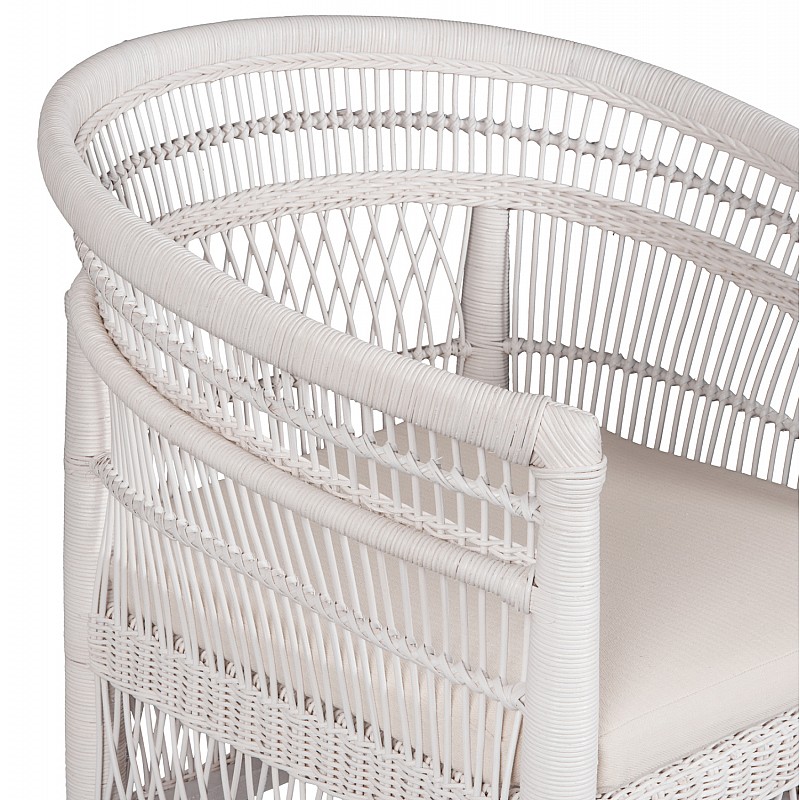 ΠΟΛΥΘΡΟΝΑ MALAWI HM9635.02 ΞΥΛΟ ΜΑΟΝΙ ΜΕ RATTAN ΛΕΥΚΟ-ΛΕΥΚΟ ΜΑΞΙΛΑΡΙ 80x70x86Υεκ. ΠΟΛΥΘΡΟΝΑ MALAWI HM9635.02 ΞΥΛΟ ΜΑΟΝΙ ΜΕ RATTAN ΛΕΥΚΟ-ΛΕΥΚΟ ΜΑΞΙΛΑΡΙ 80x70x86Υεκ.
