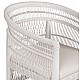 ΠΟΛΥΘΡΟΝΑ MALAWI HM9635.02 ΞΥΛΟ ΜΑΟΝΙ ΜΕ RATTAN ΛΕΥΚΟ-ΛΕΥΚΟ ΜΑΞΙΛΑΡΙ 80x70x86Υεκ. ΠΟΛΥΘΡΟΝΑ MALAWI HM9635.02 ΞΥΛΟ ΜΑΟΝΙ ΜΕ RATTAN ΛΕΥΚΟ-ΛΕΥΚΟ ΜΑΞΙΛΑΡΙ 80x70x86Υεκ.