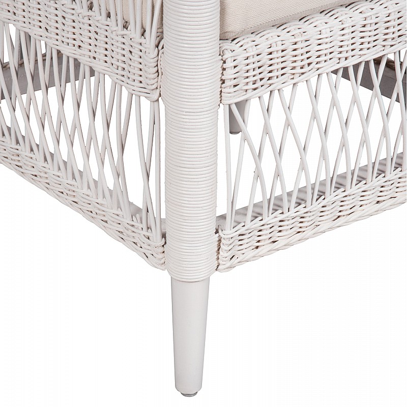 ΠΟΛΥΘΡΟΝΑ MALAWI HM9635.02 ΞΥΛΟ ΜΑΟΝΙ ΜΕ RATTAN ΛΕΥΚΟ-ΛΕΥΚΟ ΜΑΞΙΛΑΡΙ 80x70x86Υεκ. ΠΟΛΥΘΡΟΝΑ MALAWI HM9635.02 ΞΥΛΟ ΜΑΟΝΙ ΜΕ RATTAN ΛΕΥΚΟ-ΛΕΥΚΟ ΜΑΞΙΛΑΡΙ 80x70x86Υεκ.