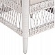 ΠΟΛΥΘΡΟΝΑ MALAWI HM9635.02 ΞΥΛΟ ΜΑΟΝΙ ΜΕ RATTAN ΛΕΥΚΟ-ΛΕΥΚΟ ΜΑΞΙΛΑΡΙ 80x70x86Υεκ. ΠΟΛΥΘΡΟΝΑ MALAWI HM9635.02 ΞΥΛΟ ΜΑΟΝΙ ΜΕ RATTAN ΛΕΥΚΟ-ΛΕΥΚΟ ΜΑΞΙΛΑΡΙ 80x70x86Υεκ.
