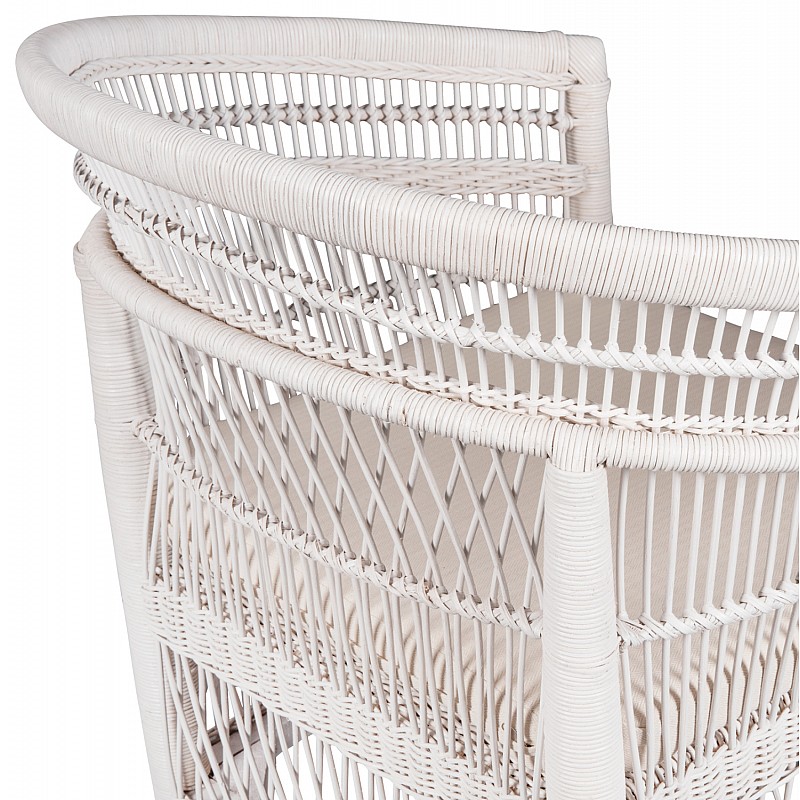 ΠΟΛΥΘΡΟΝΑ MALAWI HM9635.02 ΞΥΛΟ ΜΑΟΝΙ ΜΕ RATTAN ΛΕΥΚΟ-ΛΕΥΚΟ ΜΑΞΙΛΑΡΙ 80x70x86Υεκ. ΠΟΛΥΘΡΟΝΑ MALAWI HM9635.02 ΞΥΛΟ ΜΑΟΝΙ ΜΕ RATTAN ΛΕΥΚΟ-ΛΕΥΚΟ ΜΑΞΙΛΑΡΙ 80x70x86Υεκ.
