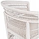 ΠΟΛΥΘΡΟΝΑ MALAWI HM9635.02 ΞΥΛΟ ΜΑΟΝΙ ΜΕ RATTAN ΛΕΥΚΟ-ΛΕΥΚΟ ΜΑΞΙΛΑΡΙ 80x70x86Υεκ. ΠΟΛΥΘΡΟΝΑ MALAWI HM9635.02 ΞΥΛΟ ΜΑΟΝΙ ΜΕ RATTAN ΛΕΥΚΟ-ΛΕΥΚΟ ΜΑΞΙΛΑΡΙ 80x70x86Υεκ.