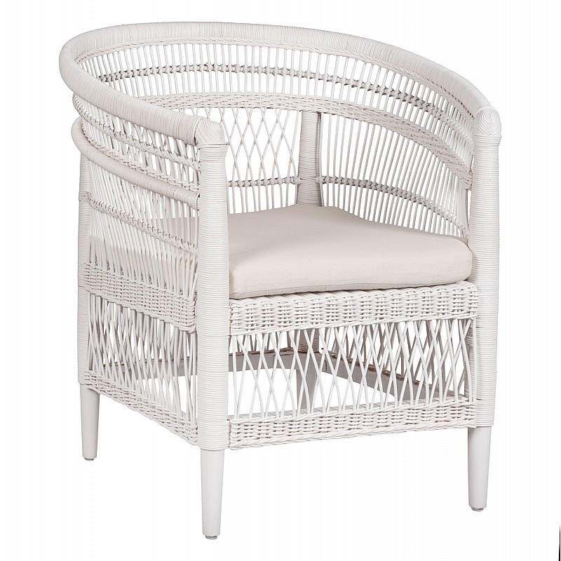 ΠΟΛΥΘΡΟΝΑ MALAWI HM9635.02 ΞΥΛΟ ΜΑΟΝΙ ΜΕ RATTAN ΛΕΥΚΟ-ΛΕΥΚΟ ΜΑΞΙΛΑΡΙ 80x70x86Υεκ. ΠΟΛΥΘΡΟΝΑ MALAWI HM9635.02 ΞΥΛΟ ΜΑΟΝΙ ΜΕ RATTAN ΛΕΥΚΟ-ΛΕΥΚΟ ΜΑΞΙΛΑΡΙ 80x70x86Υεκ.