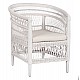 ΠΟΛΥΘΡΟΝΑ MALAWI HM9635.02 ΞΥΛΟ ΜΑΟΝΙ ΜΕ RATTAN ΛΕΥΚΟ-ΛΕΥΚΟ ΜΑΞΙΛΑΡΙ 80x70x86Υεκ. ΠΟΛΥΘΡΟΝΑ MALAWI HM9635.02 ΞΥΛΟ ΜΑΟΝΙ ΜΕ RATTAN ΛΕΥΚΟ-ΛΕΥΚΟ ΜΑΞΙΛΑΡΙ 80x70x86Υεκ.