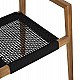 ΠΟΛΥΘΡΟΝΑ CHARLOTTE HM9637.02 ΞΥΛΟ TEAK ΦΥΣΙΚΟ & ΜΑΥΡΟ ΣΧΟΙΝΙ 59x54x83Y εκ. ΠΟΛΥΘΡΟΝΑ CHARLOTTE HM9637.02 ΞΥΛΟ TEAK ΦΥΣΙΚΟ & ΜΑΥΡΟ ΣΧΟΙΝΙ 59x54x83Y εκ.