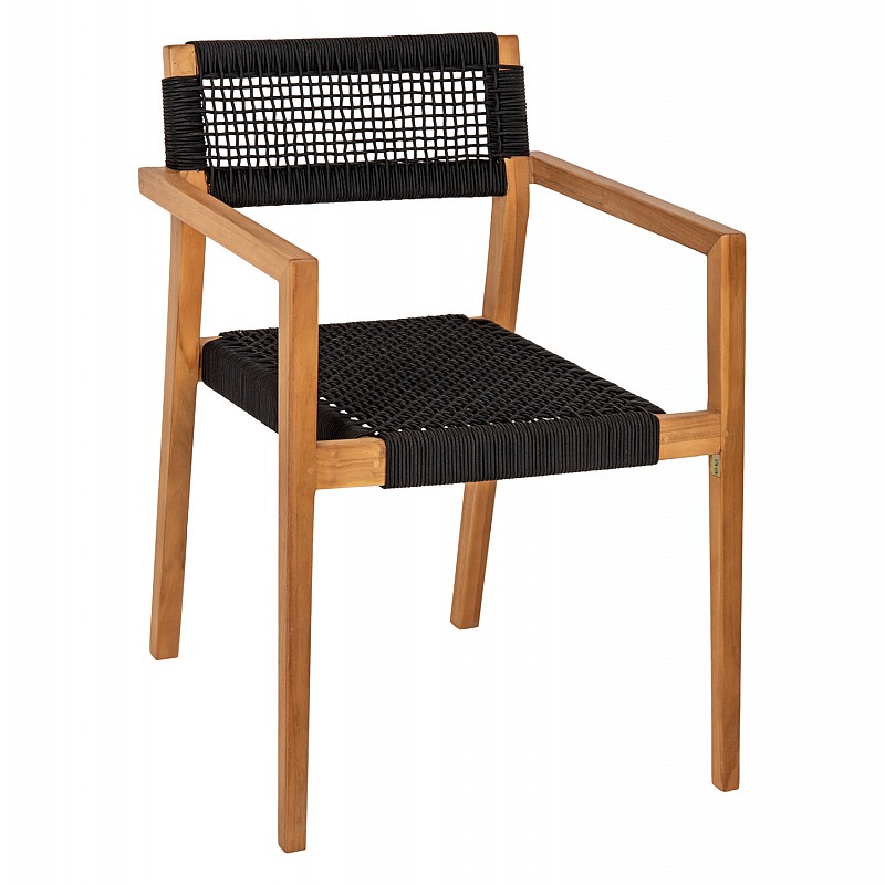 ΠΟΛΥΘΡΟΝΑ CHARLOTTE HM9637.02 ΞΥΛΟ TEAK ΦΥΣΙΚΟ & ΜΑΥΡΟ ΣΧΟΙΝΙ 59x54x83Y εκ. ΠΟΛΥΘΡΟΝΑ CHARLOTTE HM9637.02 ΞΥΛΟ TEAK ΦΥΣΙΚΟ & ΜΑΥΡΟ ΣΧΟΙΝΙ 59x54x83Y εκ.