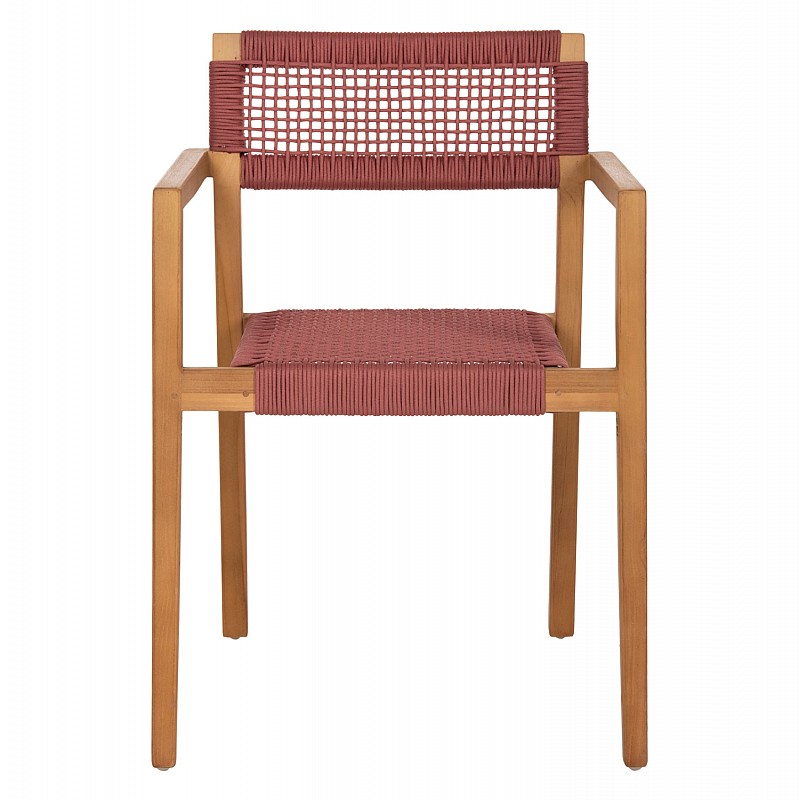 ΠΟΛΥΘΡΟΝΑ CHARLOTTE HM9637.06 ΞΥΛΟ TEAK ΦΥΣΙΚΟ & ΡΟΖ ΣΧΟΙΝΙ 59x54x83Y εκ. ΠΟΛΥΘΡΟΝΑ CHARLOTTE HM9637.06 ΞΥΛΟ TEAK ΦΥΣΙΚΟ & ΡΟΖ ΣΧΟΙΝΙ 59x54x83Y εκ.