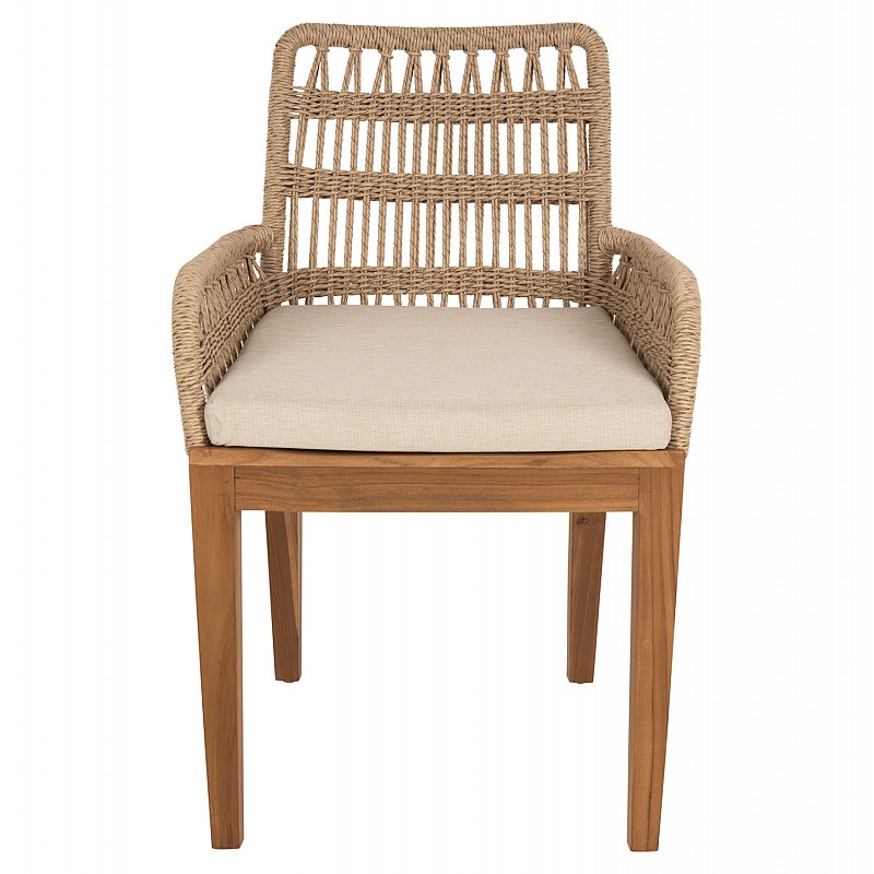 ΠΟΛΥΘΡΟΝΑ STARDOM HM9760.01 ΞΥΛΟ ΤΕΑΚ ΚΑΙ ΣΧΟΙΝΙ- ΦΥΣΙΚΟ ΧΡΩΜΑ 57x65x83Yεκ. ΠΟΛΥΘΡΟΝΑ STARDOM HM9760.01 ΞΥΛΟ ΤΕΑΚ ΚΑΙ ΣΧΟΙΝΙ- ΦΥΣΙΚΟ ΧΡΩΜΑ 57x65x83Yεκ.