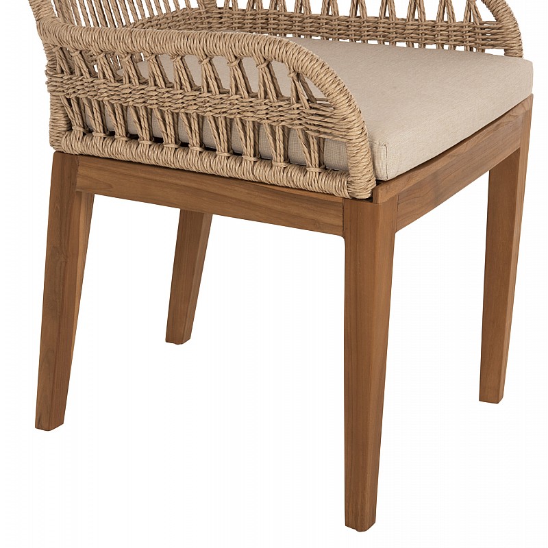 ΠΟΛΥΘΡΟΝΑ STARDOM HM9760.01 ΞΥΛΟ ΤΕΑΚ ΚΑΙ ΣΧΟΙΝΙ- ΦΥΣΙΚΟ ΧΡΩΜΑ 57x65x83Yεκ. ΠΟΛΥΘΡΟΝΑ STARDOM HM9760.01 ΞΥΛΟ ΤΕΑΚ ΚΑΙ ΣΧΟΙΝΙ- ΦΥΣΙΚΟ ΧΡΩΜΑ 57x65x83Yεκ.