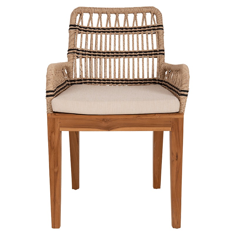 ΠΟΛΥΘΡΟΝΑ STARDOM HM9760.02 ΞΥΛΟ ΤΕΑΚ ΚΑΙ ΣΧΟΙΝΙ ΦΥΣΙΚΟ ΜΕ ΑΝΘΡΑΚΙ 57x65x83Yεκ. ΠΟΛΥΘΡΟΝΑ STARDOM HM9760.02 ΞΥΛΟ ΤΕΑΚ ΚΑΙ ΣΧΟΙΝΙ ΦΥΣΙΚΟ ΜΕ ΑΝΘΡΑΚΙ 57x65x83Yεκ.