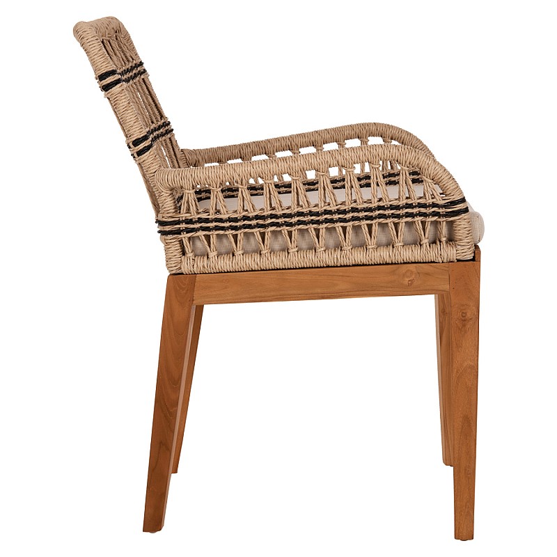 ΠΟΛΥΘΡΟΝΑ STARDOM HM9760.02 ΞΥΛΟ ΤΕΑΚ ΚΑΙ ΣΧΟΙΝΙ ΦΥΣΙΚΟ ΜΕ ΑΝΘΡΑΚΙ 57x65x83Yεκ. ΠΟΛΥΘΡΟΝΑ STARDOM HM9760.02 ΞΥΛΟ ΤΕΑΚ ΚΑΙ ΣΧΟΙΝΙ ΦΥΣΙΚΟ ΜΕ ΑΝΘΡΑΚΙ 57x65x83Yεκ.