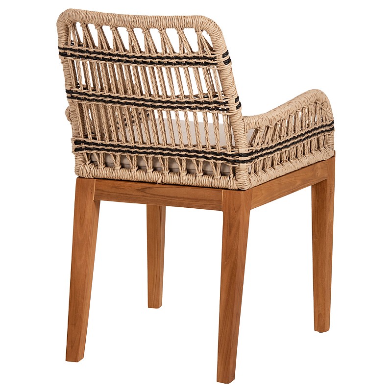 ΠΟΛΥΘΡΟΝΑ STARDOM HM9760.02 ΞΥΛΟ ΤΕΑΚ ΚΑΙ ΣΧΟΙΝΙ ΦΥΣΙΚΟ ΜΕ ΑΝΘΡΑΚΙ 57x65x83Yεκ. ΠΟΛΥΘΡΟΝΑ STARDOM HM9760.02 ΞΥΛΟ ΤΕΑΚ ΚΑΙ ΣΧΟΙΝΙ ΦΥΣΙΚΟ ΜΕ ΑΝΘΡΑΚΙ 57x65x83Yεκ.