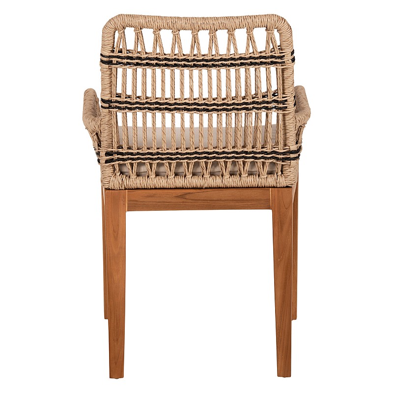 ΠΟΛΥΘΡΟΝΑ STARDOM HM9760.02 ΞΥΛΟ ΤΕΑΚ ΚΑΙ ΣΧΟΙΝΙ ΦΥΣΙΚΟ ΜΕ ΑΝΘΡΑΚΙ 57x65x83Yεκ. ΠΟΛΥΘΡΟΝΑ STARDOM HM9760.02 ΞΥΛΟ ΤΕΑΚ ΚΑΙ ΣΧΟΙΝΙ ΦΥΣΙΚΟ ΜΕ ΑΝΘΡΑΚΙ 57x65x83Yεκ.