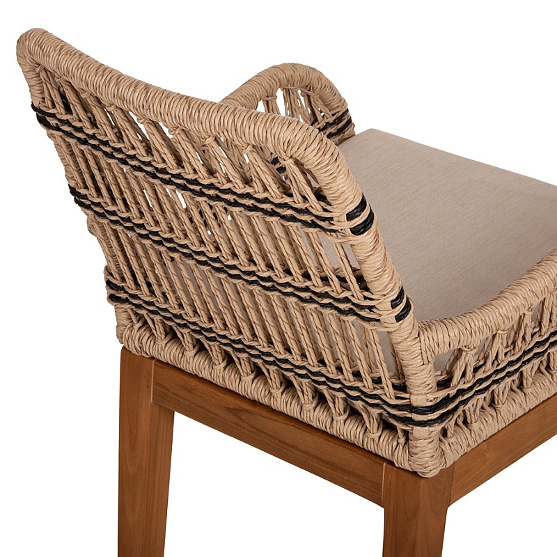 ΠΟΛΥΘΡΟΝΑ STARDOM HM9760.02 ΞΥΛΟ ΤΕΑΚ ΚΑΙ ΣΧΟΙΝΙ ΦΥΣΙΚΟ ΜΕ ΑΝΘΡΑΚΙ 57x65x83Yεκ. ΠΟΛΥΘΡΟΝΑ STARDOM HM9760.02 ΞΥΛΟ ΤΕΑΚ ΚΑΙ ΣΧΟΙΝΙ ΦΥΣΙΚΟ ΜΕ ΑΝΘΡΑΚΙ 57x65x83Yεκ.