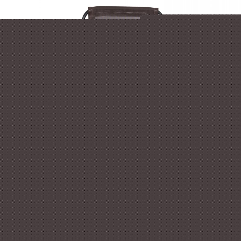 ΠΟΛΥΘΡΟΝΑ RELAX COMPANION HM5095.13 ΚΑΦΕ TEXTILENE-ΜΑΥΡΟ ΜΕΤΑΛΛΟ 67x145x110Υεκ. ΠΟΛΥΘΡΟΝΑ RELAX COMPANION HM5095.13 ΚΑΦΕ TEXTILENE-ΜΑΥΡΟ ΜΕΤΑΛΛΟ 67x145x110Υεκ.
