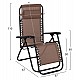 ΠΟΛΥΘΡΟΝΑ RELAX COMPANION HM5095.14 ΣΑΜΠΑΝΙ TEXTILENE-ΜΑΥΡΟ ΜΕΤΑΛΛΟ 67x145x110Υεκ. ΠΟΛΥΘΡΟΝΑ RELAX COMPANION HM5095.14 ΣΑΜΠΑΝΙ TEXTILENE-ΜΑΥΡΟ ΜΕΤΑΛΛΟ 67x145x110Υεκ.