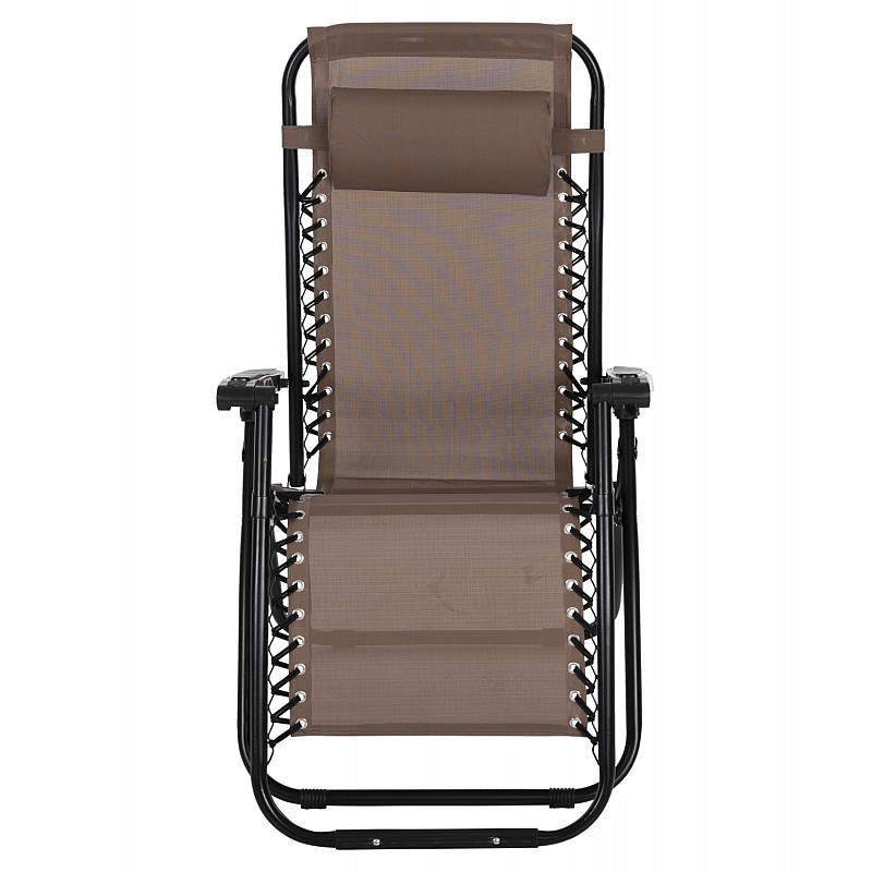 ΠΟΛΥΘΡΟΝΑ RELAX COMPANION HM5095.14 ΣΑΜΠΑΝΙ TEXTILENE-ΜΑΥΡΟ ΜΕΤΑΛΛΟ 67x145x110Υεκ. ΠΟΛΥΘΡΟΝΑ RELAX COMPANION HM5095.14 ΣΑΜΠΑΝΙ TEXTILENE-ΜΑΥΡΟ ΜΕΤΑΛΛΟ 67x145x110Υεκ.