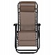 ΠΟΛΥΘΡΟΝΑ RELAX COMPANION HM5095.14 ΣΑΜΠΑΝΙ TEXTILENE-ΜΑΥΡΟ ΜΕΤΑΛΛΟ 67x145x110Υεκ. ΠΟΛΥΘΡΟΝΑ RELAX COMPANION HM5095.14 ΣΑΜΠΑΝΙ TEXTILENE-ΜΑΥΡΟ ΜΕΤΑΛΛΟ 67x145x110Υεκ.