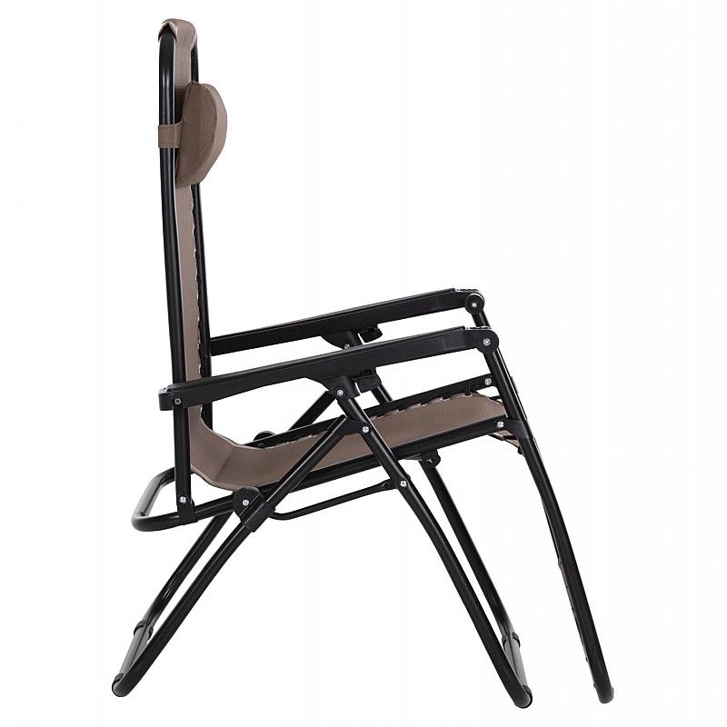 ΠΟΛΥΘΡΟΝΑ RELAX COMPANION HM5095.14 ΣΑΜΠΑΝΙ TEXTILENE-ΜΑΥΡΟ ΜΕΤΑΛΛΟ 67x145x110Υεκ. ΠΟΛΥΘΡΟΝΑ RELAX COMPANION HM5095.14 ΣΑΜΠΑΝΙ TEXTILENE-ΜΑΥΡΟ ΜΕΤΑΛΛΟ 67x145x110Υεκ.