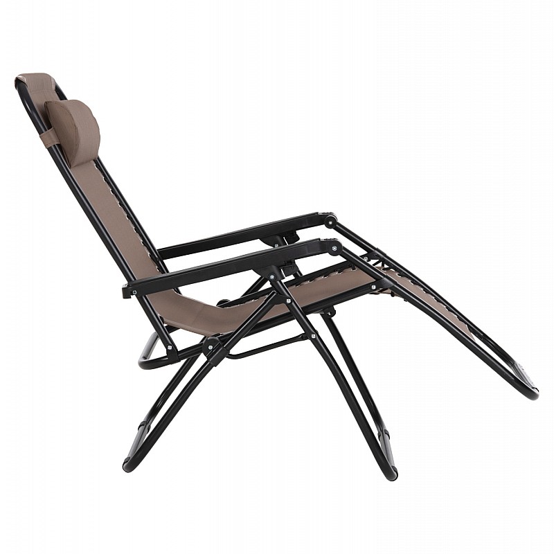 ΠΟΛΥΘΡΟΝΑ RELAX COMPANION HM5095.14 ΣΑΜΠΑΝΙ TEXTILENE-ΜΑΥΡΟ ΜΕΤΑΛΛΟ 67x145x110Υεκ. ΠΟΛΥΘΡΟΝΑ RELAX COMPANION HM5095.14 ΣΑΜΠΑΝΙ TEXTILENE-ΜΑΥΡΟ ΜΕΤΑΛΛΟ 67x145x110Υεκ.