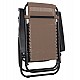 ΠΟΛΥΘΡΟΝΑ RELAX COMPANION HM5095.14 ΣΑΜΠΑΝΙ TEXTILENE-ΜΑΥΡΟ ΜΕΤΑΛΛΟ 67x145x110Υεκ. ΠΟΛΥΘΡΟΝΑ RELAX COMPANION HM5095.14 ΣΑΜΠΑΝΙ TEXTILENE-ΜΑΥΡΟ ΜΕΤΑΛΛΟ 67x145x110Υεκ.