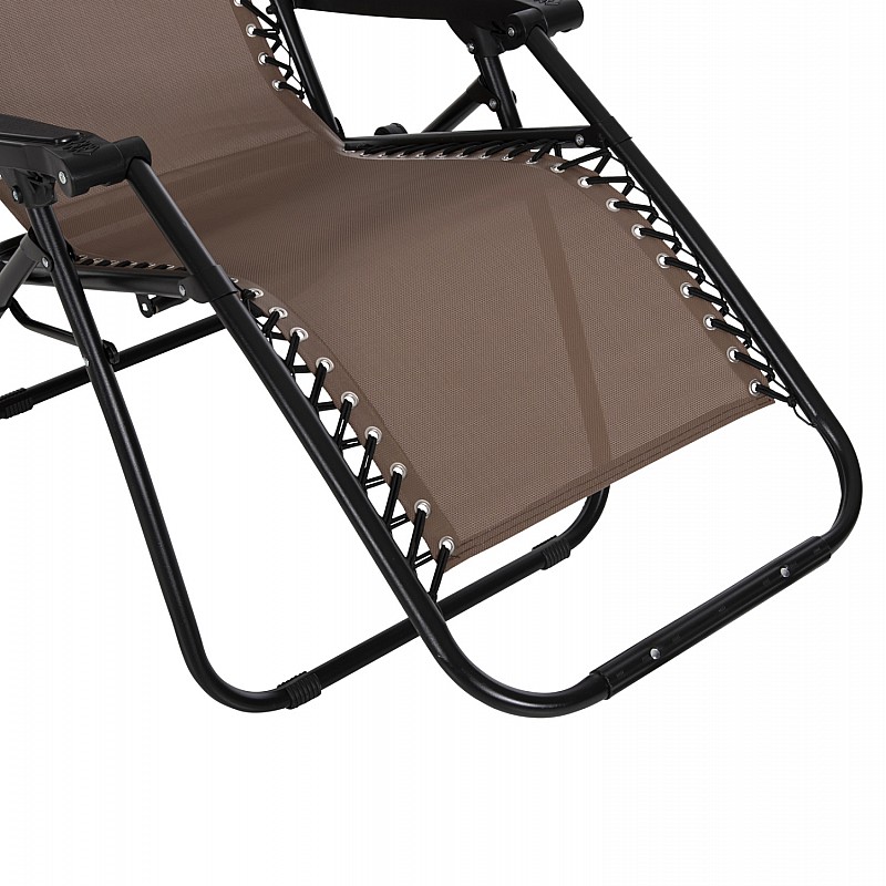 ΠΟΛΥΘΡΟΝΑ RELAX COMPANION HM5095.14 ΣΑΜΠΑΝΙ TEXTILENE-ΜΑΥΡΟ ΜΕΤΑΛΛΟ 67x145x110Υεκ. ΠΟΛΥΘΡΟΝΑ RELAX COMPANION HM5095.14 ΣΑΜΠΑΝΙ TEXTILENE-ΜΑΥΡΟ ΜΕΤΑΛΛΟ 67x145x110Υεκ.