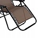 ΠΟΛΥΘΡΟΝΑ RELAX COMPANION HM5095.14 ΣΑΜΠΑΝΙ TEXTILENE-ΜΑΥΡΟ ΜΕΤΑΛΛΟ 67x145x110Υεκ. ΠΟΛΥΘΡΟΝΑ RELAX COMPANION HM5095.14 ΣΑΜΠΑΝΙ TEXTILENE-ΜΑΥΡΟ ΜΕΤΑΛΛΟ 67x145x110Υεκ.