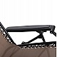 ΠΟΛΥΘΡΟΝΑ RELAX COMPANION HM5095.14 ΣΑΜΠΑΝΙ TEXTILENE-ΜΑΥΡΟ ΜΕΤΑΛΛΟ 67x145x110Υεκ. ΠΟΛΥΘΡΟΝΑ RELAX COMPANION HM5095.14 ΣΑΜΠΑΝΙ TEXTILENE-ΜΑΥΡΟ ΜΕΤΑΛΛΟ 67x145x110Υεκ.