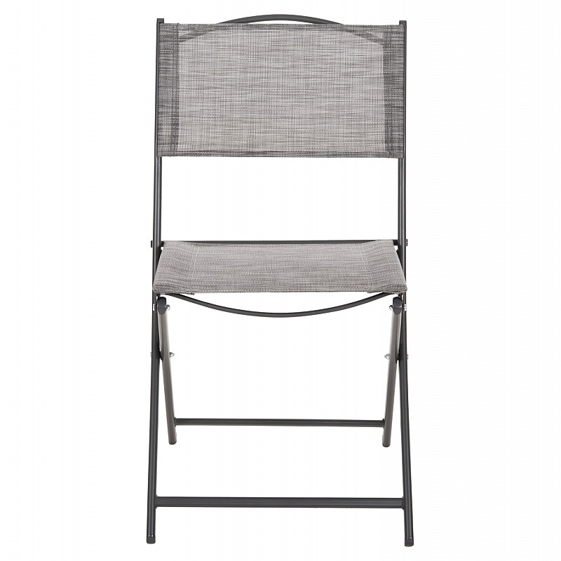 ΠΤΥΣΣΟΜΕΝΗ ΚΑΡΕΚΛΑ MAG HM5971.01 ΓΚΡΙ ΜΕΤΑΛΛΟ-ΓΚΡΙ TEXTILENE 45x51x81Υεκ. ΠΤΥΣΣΟΜΕΝΗ ΚΑΡΕΚΛΑ MAG HM5971.01 ΓΚΡΙ ΜΕΤΑΛΛΟ-ΓΚΡΙ TEXTILENE 45x51x81Υεκ.