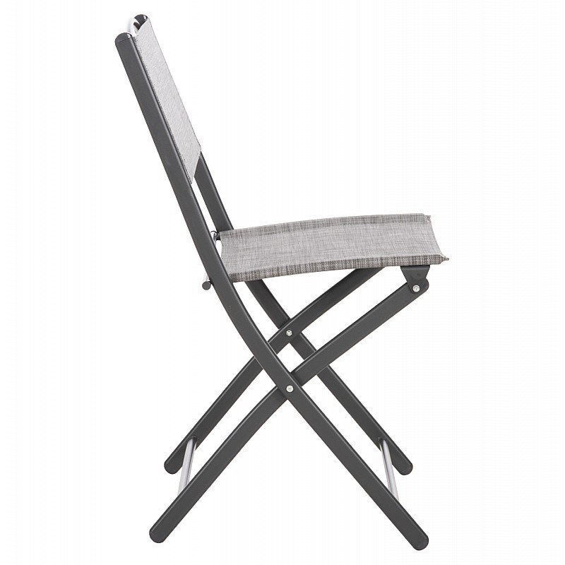 ΠΤΥΣΣΟΜΕΝΗ ΚΑΡΕΚΛΑ MAG HM5971.01 ΓΚΡΙ ΜΕΤΑΛΛΟ-ΓΚΡΙ TEXTILENE 45x51x81Υεκ. ΠΤΥΣΣΟΜΕΝΗ ΚΑΡΕΚΛΑ MAG HM5971.01 ΓΚΡΙ ΜΕΤΑΛΛΟ-ΓΚΡΙ TEXTILENE 45x51x81Υεκ.