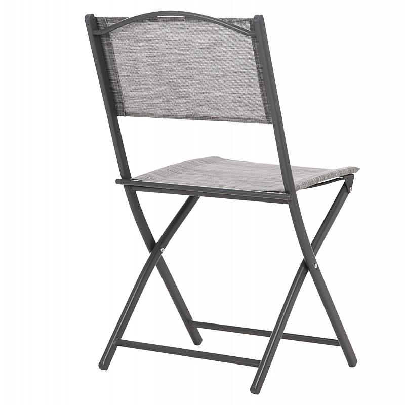 ΠΤΥΣΣΟΜΕΝΗ ΚΑΡΕΚΛΑ MAG HM5971.01 ΓΚΡΙ ΜΕΤΑΛΛΟ-ΓΚΡΙ TEXTILENE 45x51x81Υεκ. ΠΤΥΣΣΟΜΕΝΗ ΚΑΡΕΚΛΑ MAG HM5971.01 ΓΚΡΙ ΜΕΤΑΛΛΟ-ΓΚΡΙ TEXTILENE 45x51x81Υεκ.