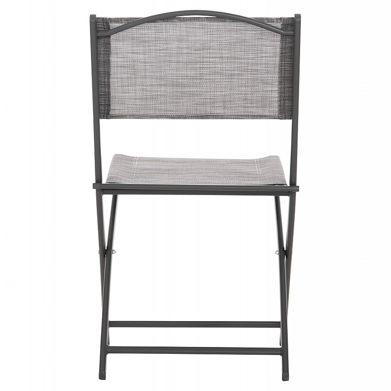 ΠΤΥΣΣΟΜΕΝΗ ΚΑΡΕΚΛΑ MAG HM5971.01 ΓΚΡΙ ΜΕΤΑΛΛΟ-ΓΚΡΙ TEXTILENE 45x51x81Υεκ. ΠΤΥΣΣΟΜΕΝΗ ΚΑΡΕΚΛΑ MAG HM5971.01 ΓΚΡΙ ΜΕΤΑΛΛΟ-ΓΚΡΙ TEXTILENE 45x51x81Υεκ.